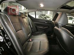 نیسان ئەلتیما